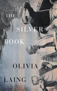 Produktbild: The Silver Book