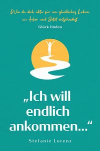 Produktbild: Gl&uuml;ck finden