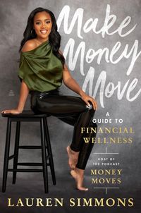 Produktbild: Make Money Move