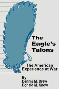 Produktbild: The Eagle's Talons