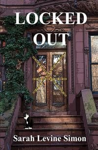 Produktbild: Locked Out