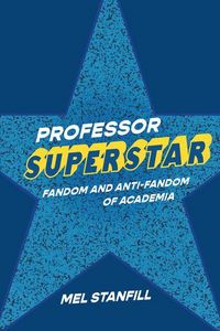 Produktbild: Professor Superstar