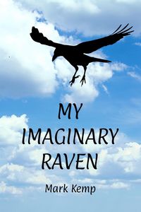 Produktbild: My Imaginary Raven