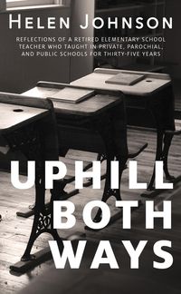 Produktbild: Uphill Both Ways