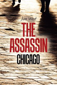 Produktbild: West, J: Assassin