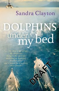 Produktbild: Dolphins Under My Bed