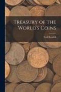 Produktbild: Treasury of the World's Coins