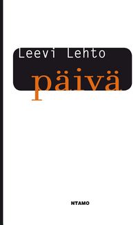 Produktbild: P&auml;iv&auml;