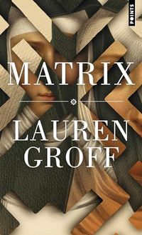 Produktbild: Matrix