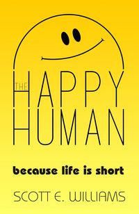 Produktbild: The Happy Human