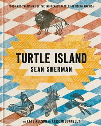 Produktbild: Turtle Island