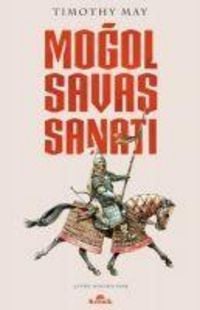 Produktbild: Mogol Savas Sanati