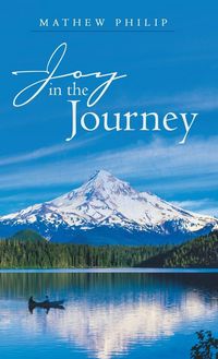 Produktbild: Joy in the Journey