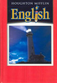 Produktbild: English Level 6
