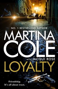 Produktbild: Loyalty