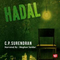 Produktbild: Hadal
