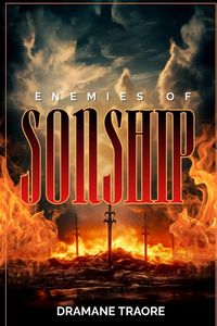 Produktbild: Enemies of Sonship