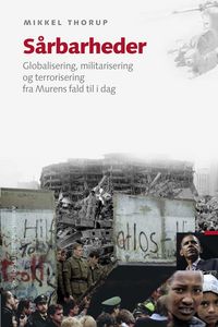 Produktbild: S&aring;rbarheder