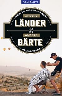 Produktbild: Andere L&auml;nder - andere B&auml;rte