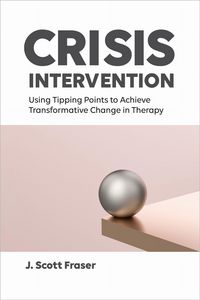 Produktbild: Crisis Intervention
