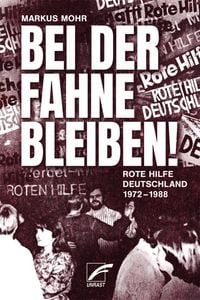 Produktbild: Bei der Fahne bleiben