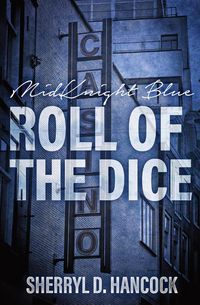 Produktbild: Roll of the Dice