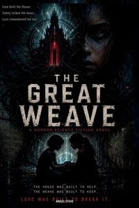 Produktbild: The Great Weave