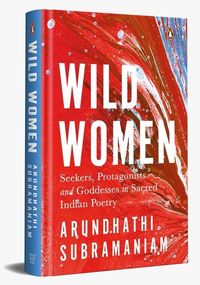 Produktbild: Wild Women