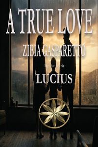 Produktbild: A TRUE LOVE