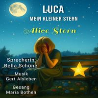 Produktbild: LUCA - Mein kleiner Stern