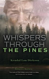 Produktbild: Whispers Through the Pines