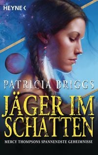 Produktbild: J&auml;ger im Schatten
