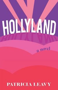 Produktbild: Hollyland