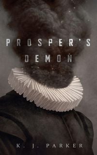 Produktbild: Prosper's Demon