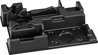 Produktbild: Bosch Professional 1600A0258Z GEX 12V/18V Koffereinlage (L x B x H) 416 x 314 x 76mm