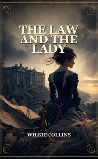 Produktbild: The Law And The Lady