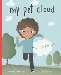 Produktbild: My Pet Cloud