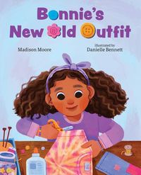 Produktbild: Bonnie's New Old Outfit