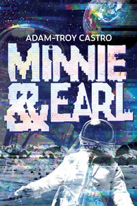 Produktbild: Minnie and Earl