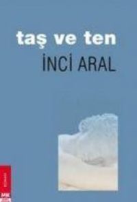 Produktbild: Tas ve Ten