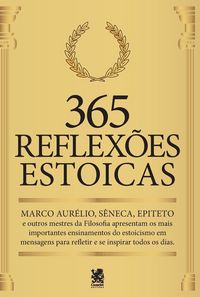 Produktbild: 365 Reflex&otilde;es Est&oacute;icas
