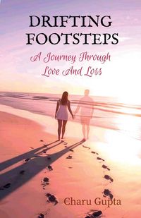 Produktbild: Drifting Footsteps