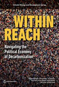 Produktbild: Within Reach