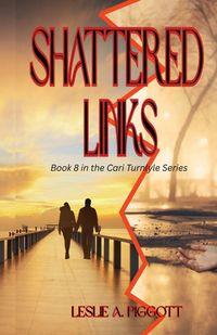Produktbild: Shattered Links
