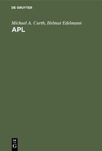 Produktbild: APL