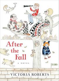Produktbild: After the Fall