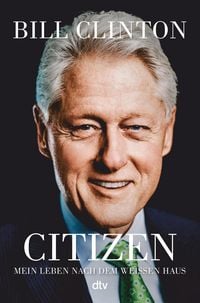 Produktbild: Citizen