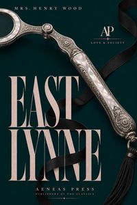 Produktbild: East Lynne