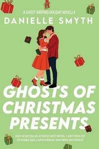Produktbild: Ghosts of Christmas Presents