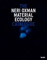 Produktbild: Neri Oxman: Material Ecology